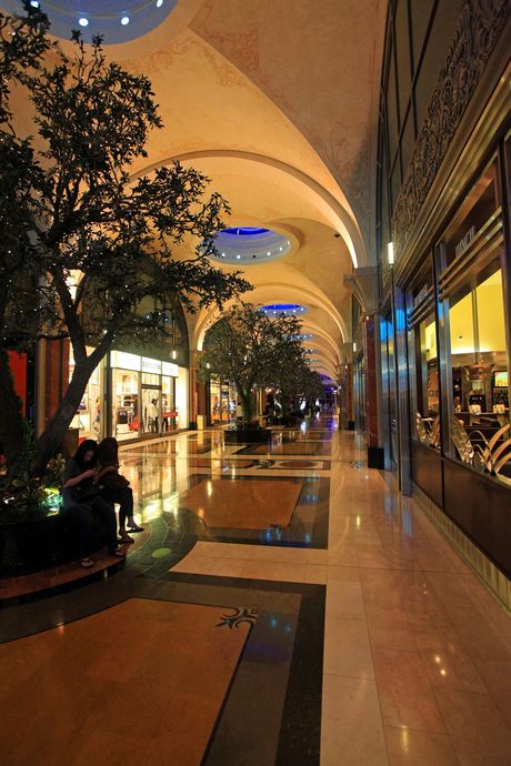 Ǽ (15).jpg