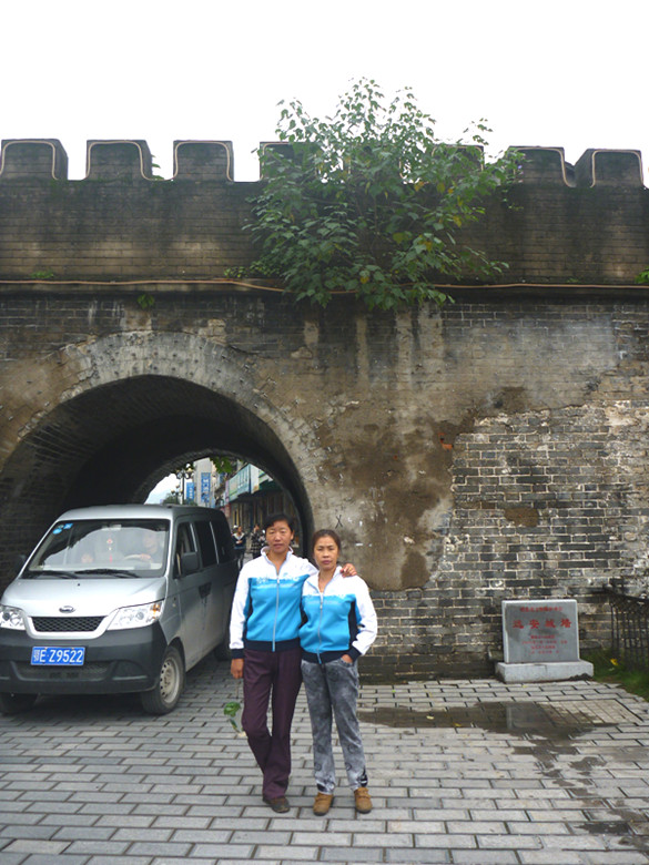 p1080355_.jpg