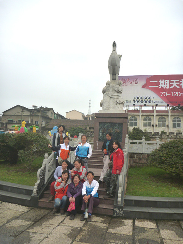 p1080362_.jpg
