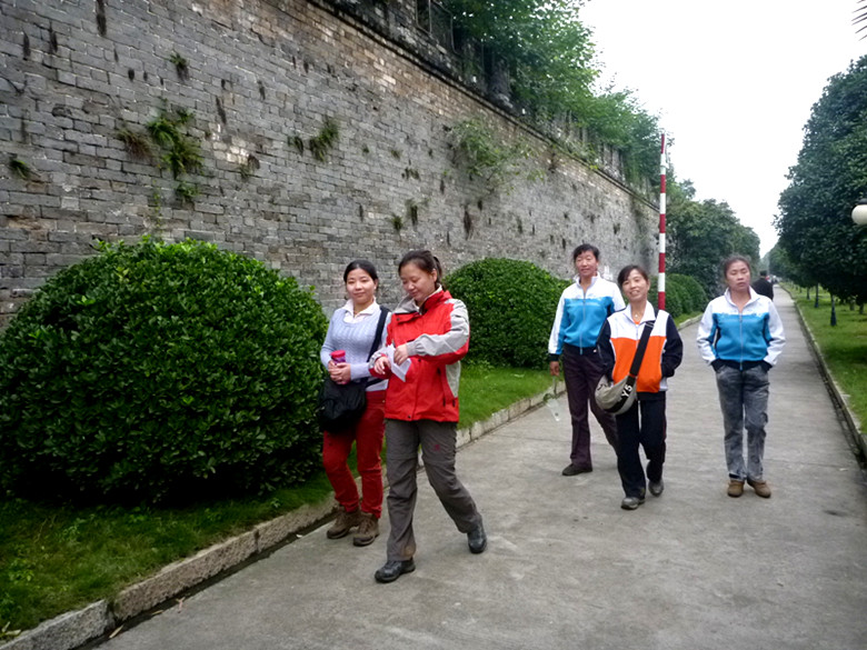 p1080367_.jpg