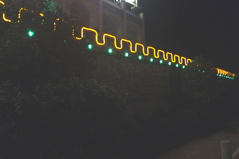 p1080368_.jpg