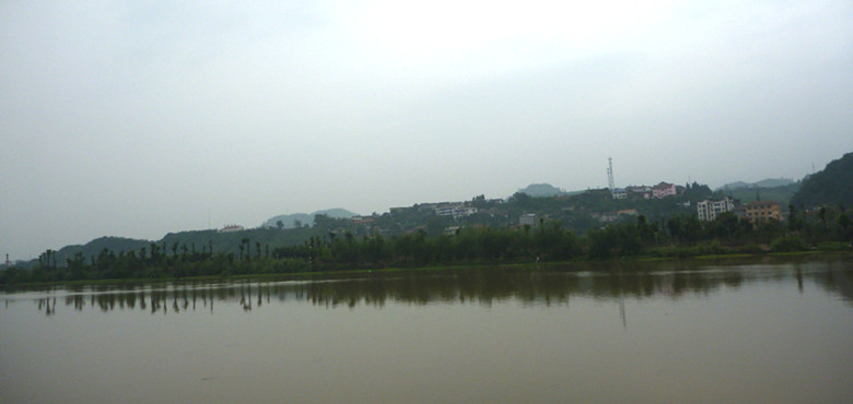 p1080364_.jpg