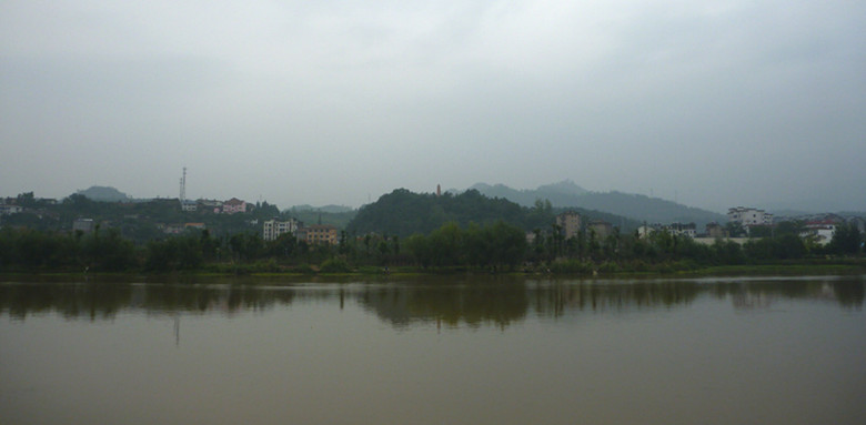 p1080363_.jpg