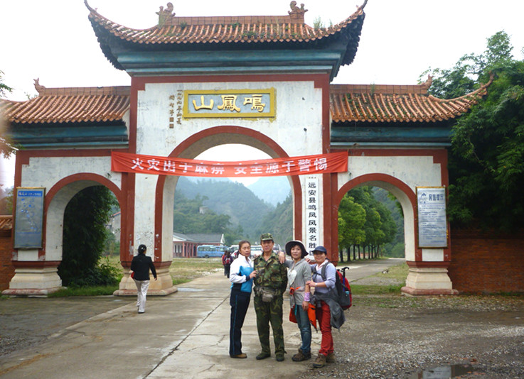 p1080371_.jpg
