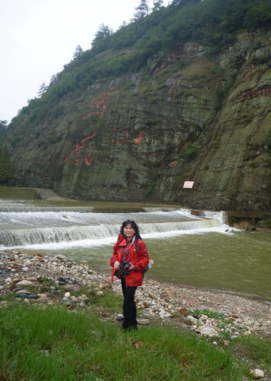 p1080373_.jpg
