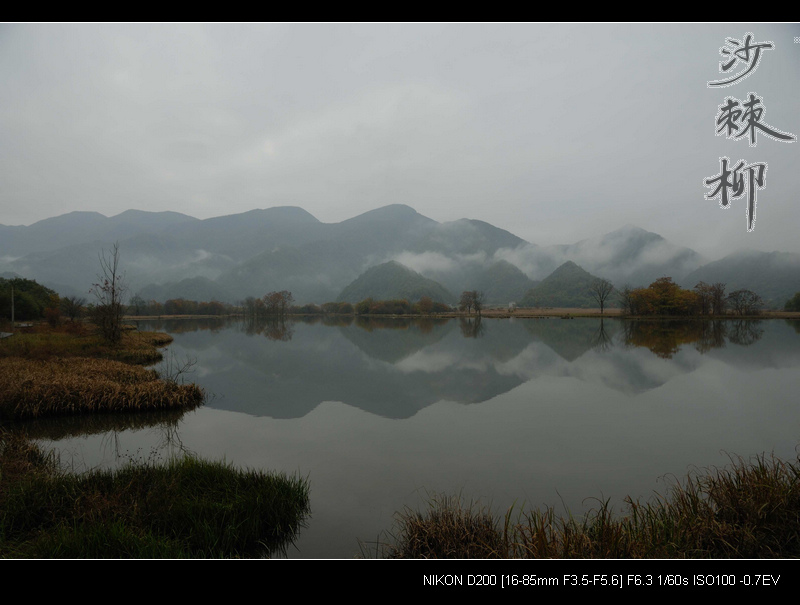 dsc_0112.jpg