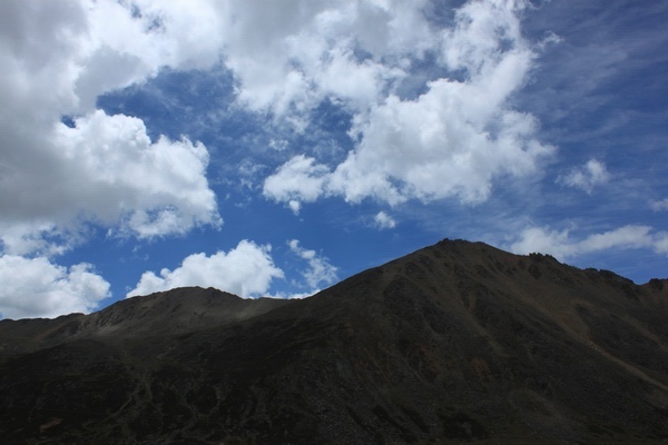 2011825916λ֮- 331.jpg