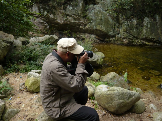 p1120263.jpg