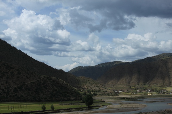 2011825916λ֮- 343.jpg