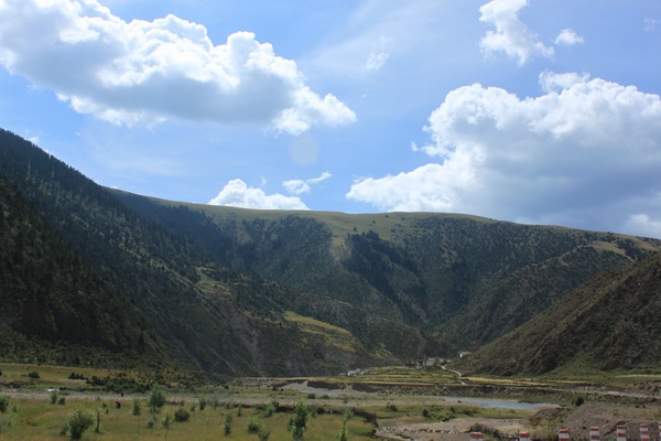 2011825916λ֮- 347.jpg