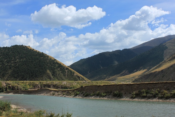 2011825916λ֮- 348.jpg