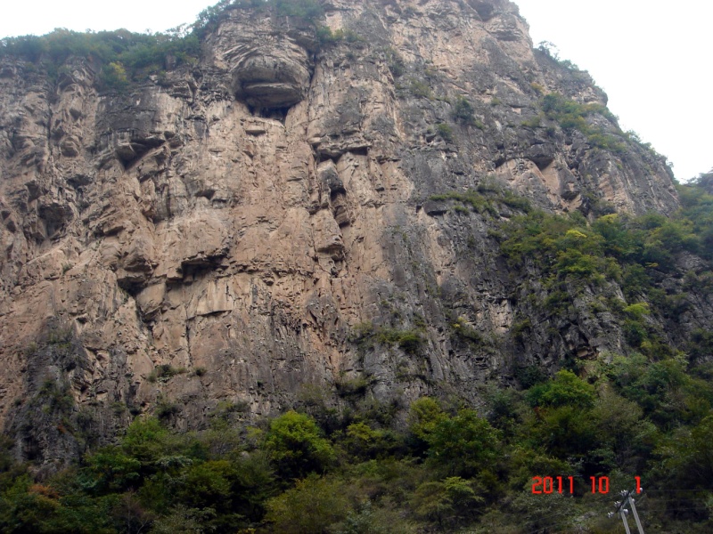 dsc05061.jpg