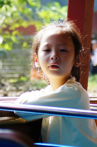 dsc06125_С.jpg