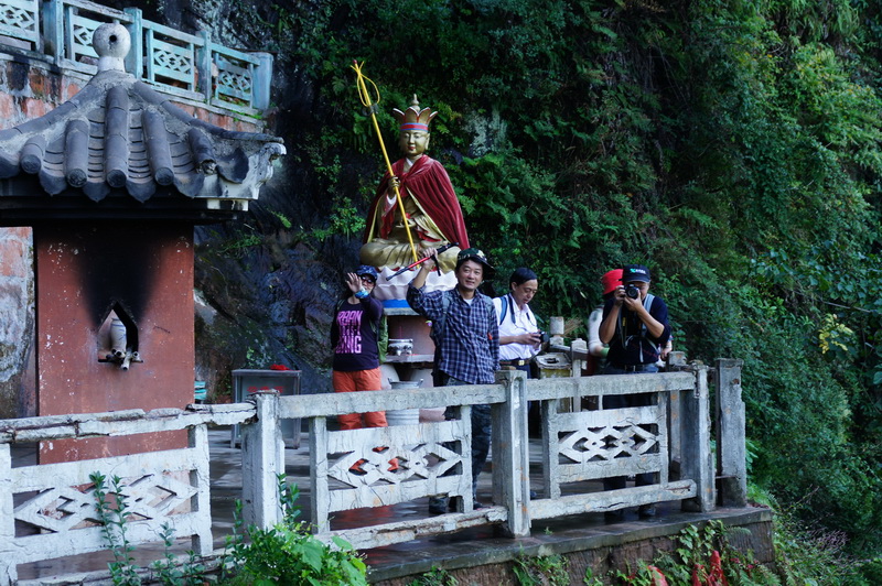 dsc06151_С.jpg