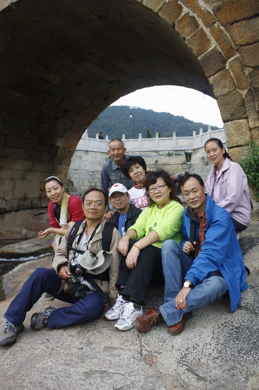 neo_img__mg_7042.jpg