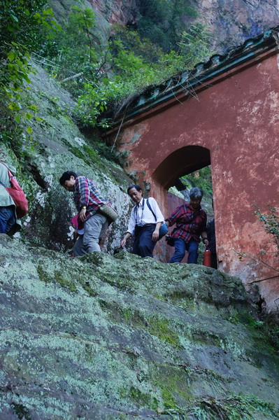 dsc06158_С.jpg