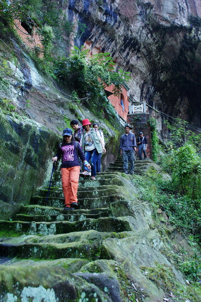 dsc06154_С.jpg