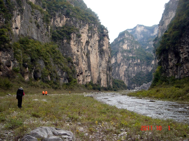 dsc05064.jpg
