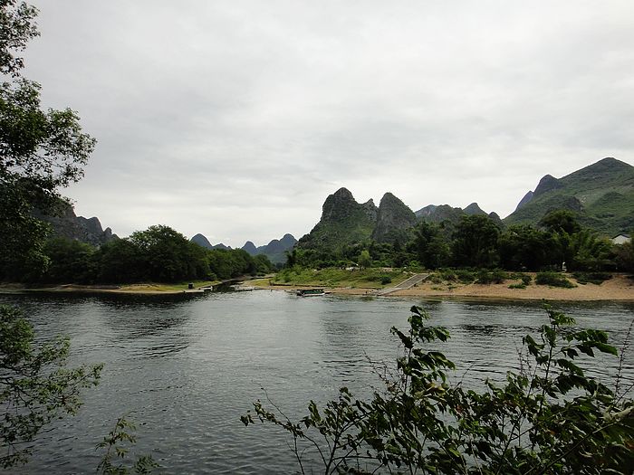 dsc06023.jpg