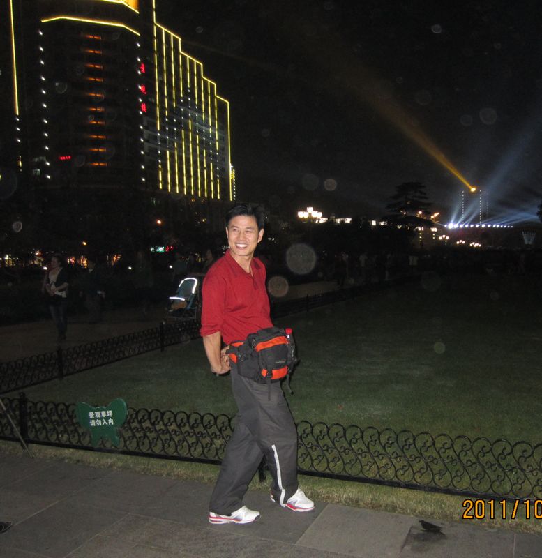 img_3120.jpg