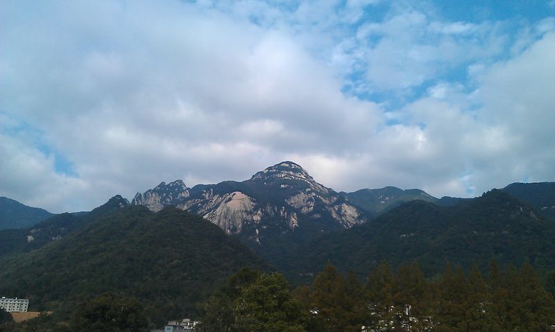 imag1012.jpg