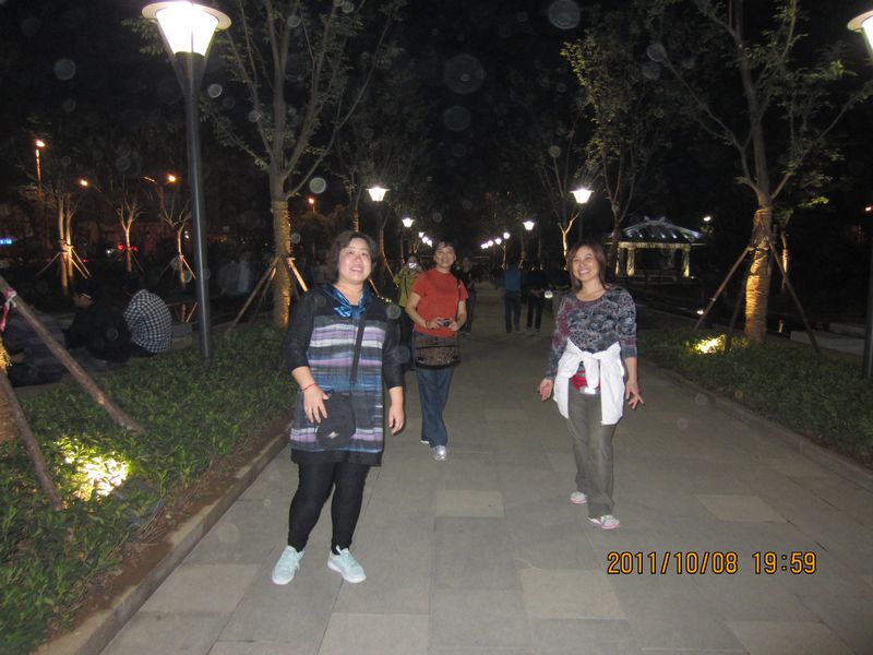 img_3116.jpg