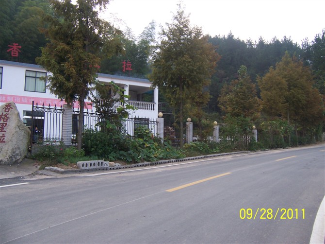 կ-07.jpg