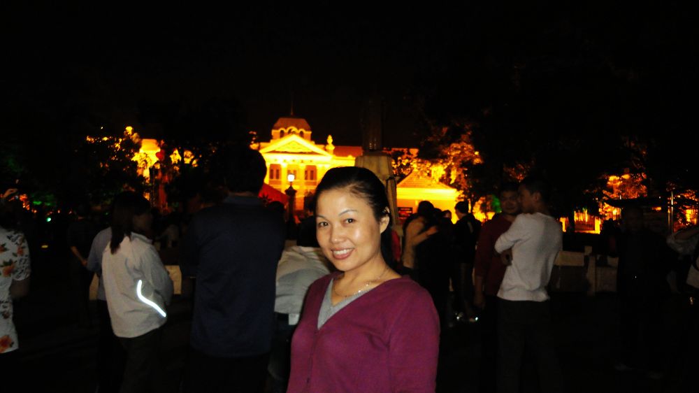 neo_img_dsc05038.jpg