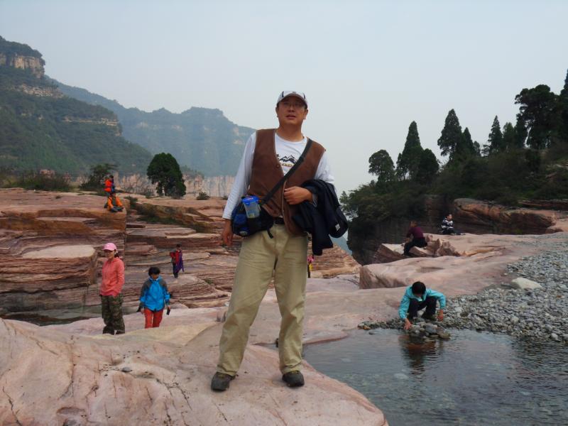 sdc10980.jpg
