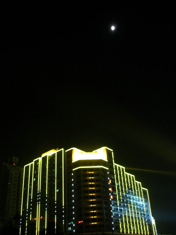 img_0380.jpg