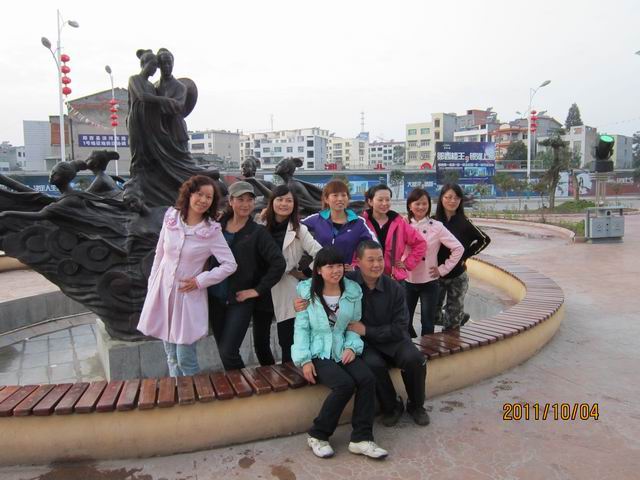 resize of img_0613.jpg