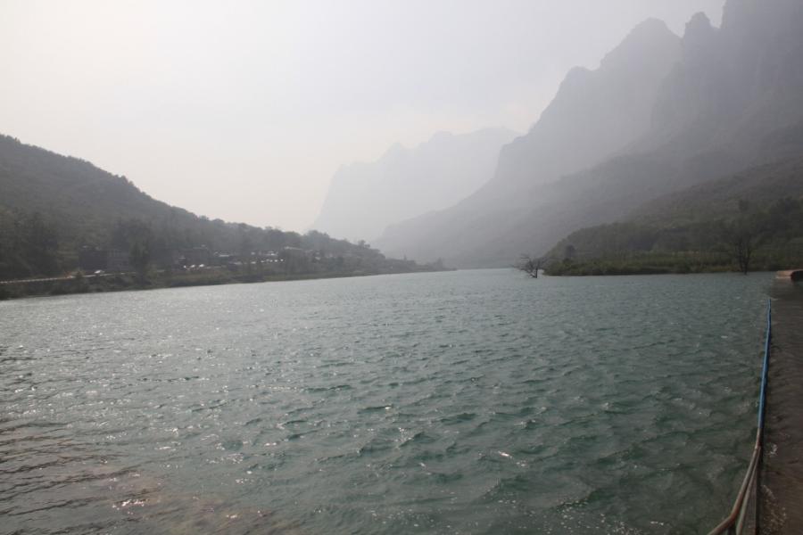 img_7578.jpg