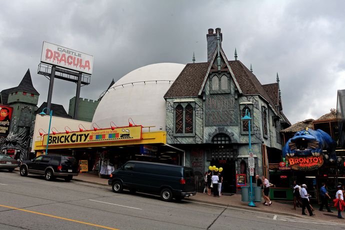Ǽ (30).jpg