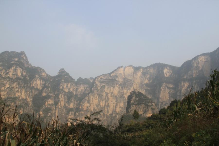 img_7624.jpg