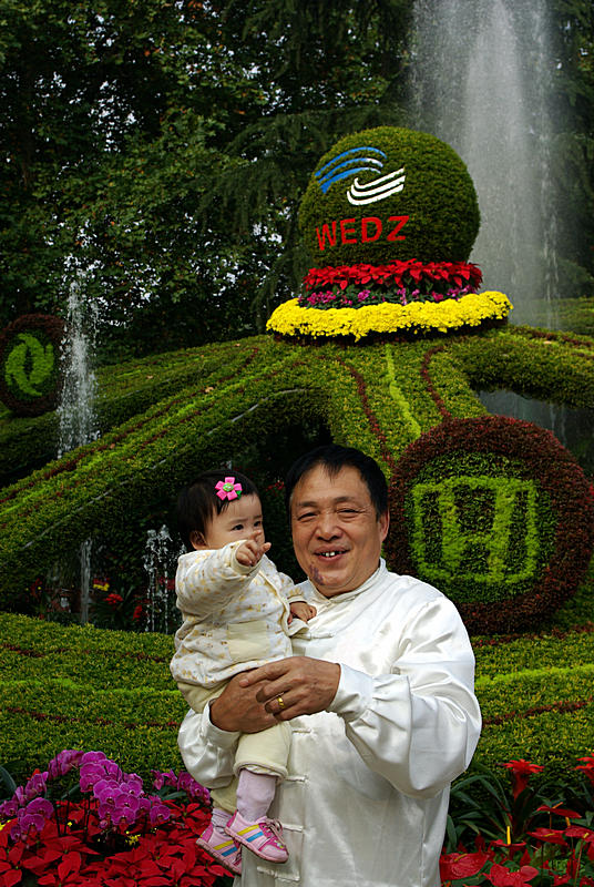 imgp4553.jpg