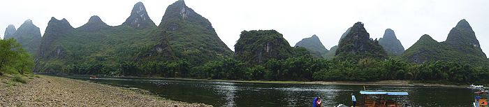 dsc06157.jpg