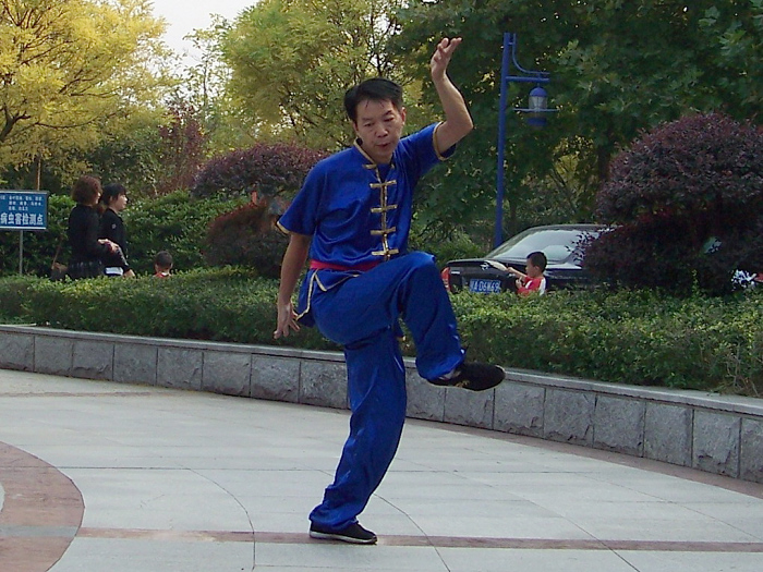 20110924a (47)x.jpg