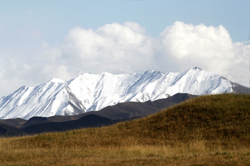  125.jpg