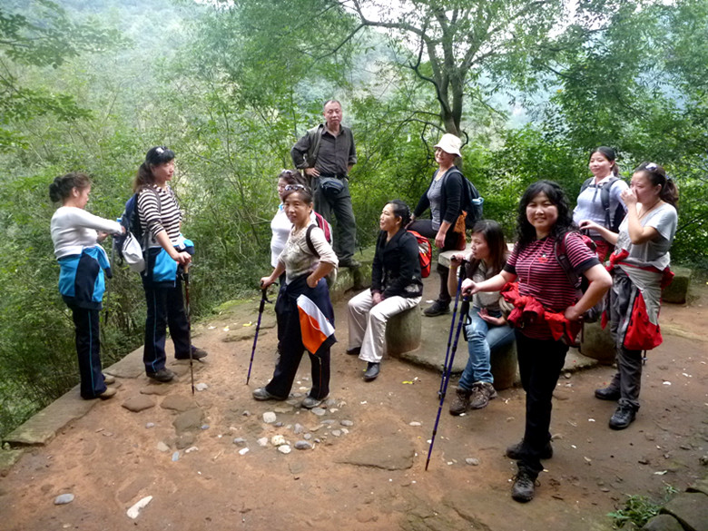 p1080469_.jpg
