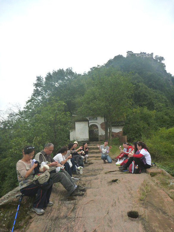 p1080456_.jpg