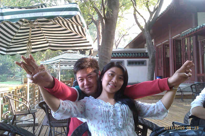 imag1072_.jpg