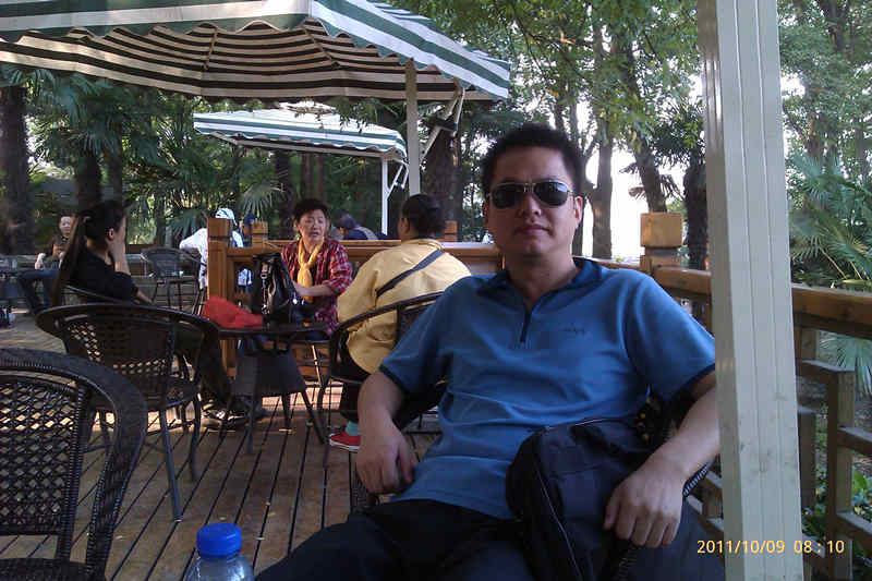 imag1046_.jpg