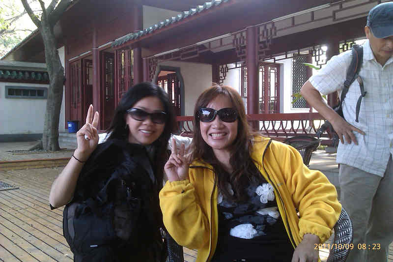 imag1073_.jpg
