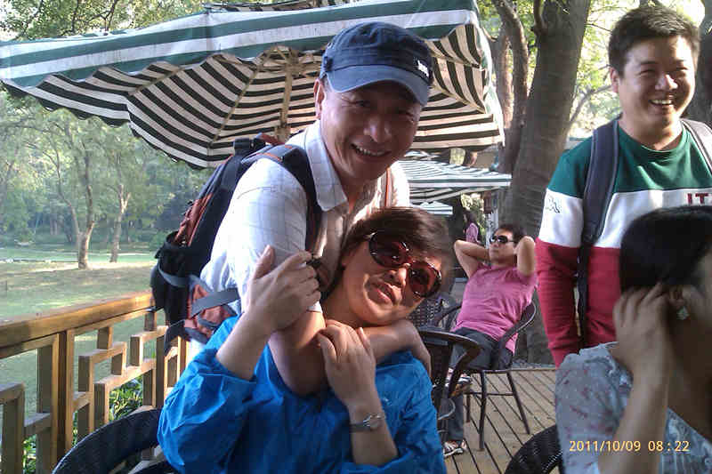 imag1071_.jpg
