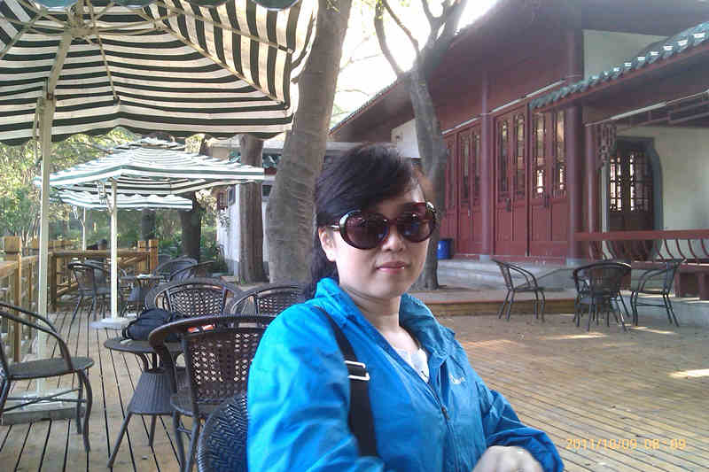 imag1045_.jpg