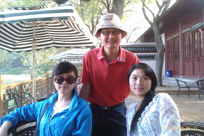 imag1049_.jpg