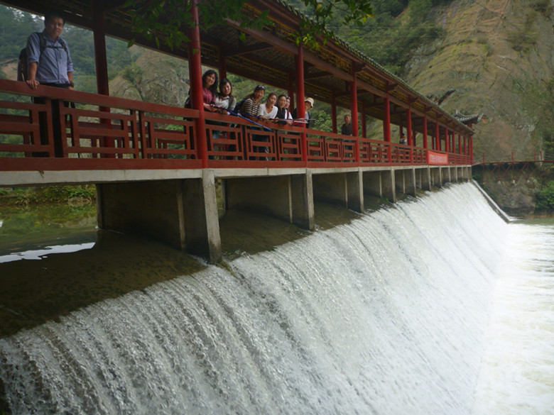 p1080472_.jpg