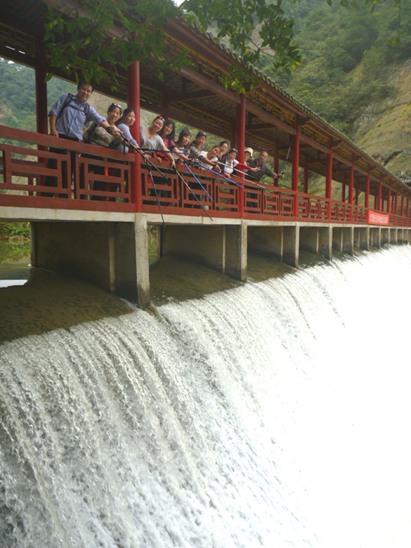 p1080473_.jpg