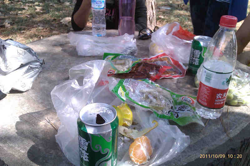 imag1091_.jpg