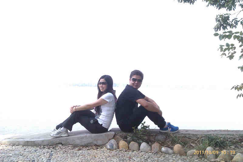 imag1117_.jpg